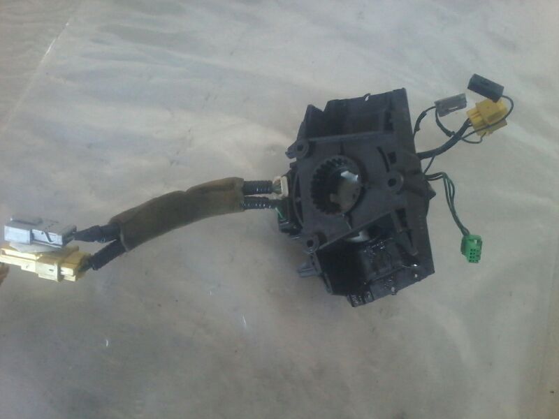 Part image 7