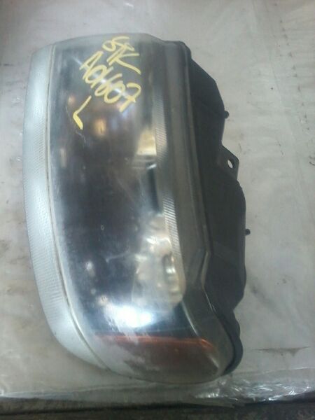 Part image 1