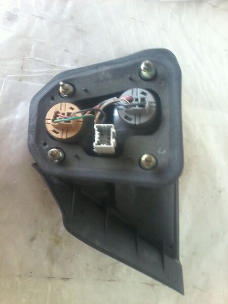 Part image 2
