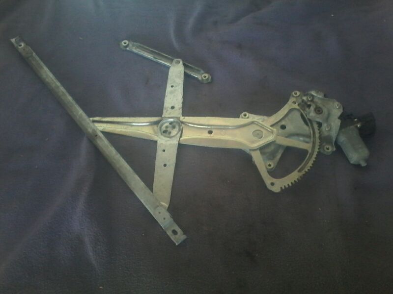 Part image 2