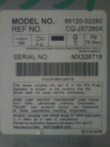 Part image 5