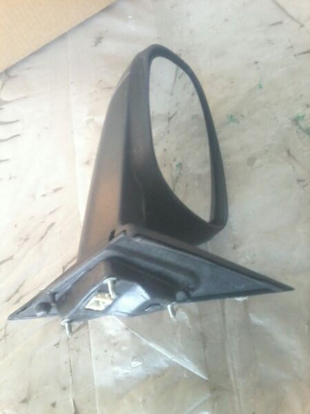 Used 2006 Chrysler CHRYSLER (RWD) Side View Mirror - Stock #A01717