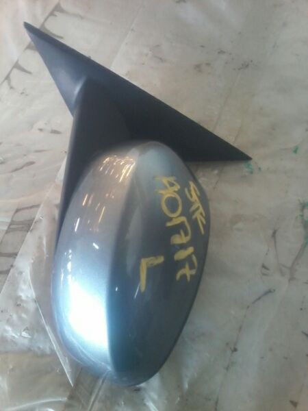 Used 2006 Chrysler CHRYSLER (RWD) Side View Mirror - Stock #A01717
