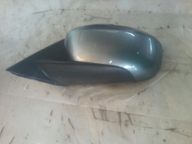 Used 2006 Chrysler CHRYSLER (RWD) Side View Mirror - Stock #A01717