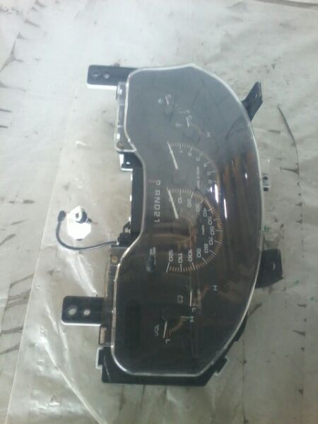 Used 2003 Ford EXPEDITION w/o message center - Stock #A01704