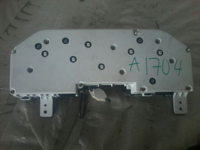 Used 2003 Ford EXPEDITION w/o message center - Stock #A01704