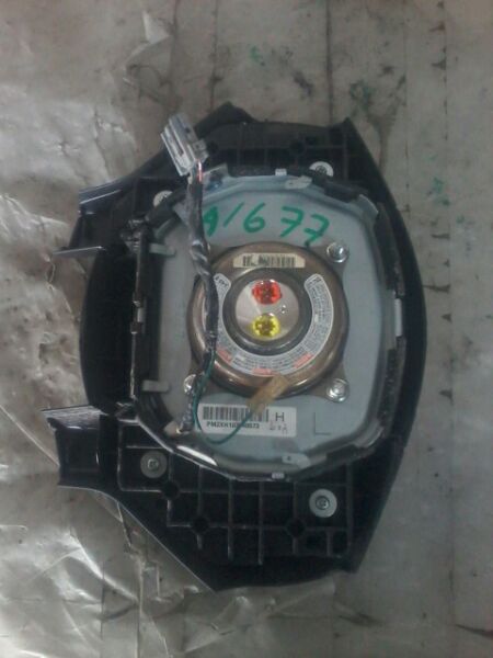 View 2