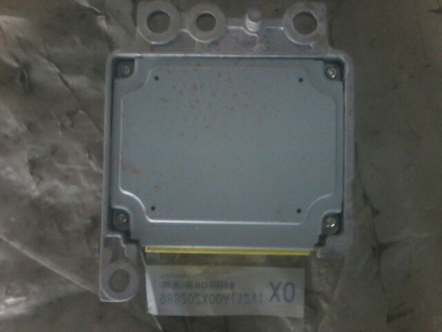 Part image 7