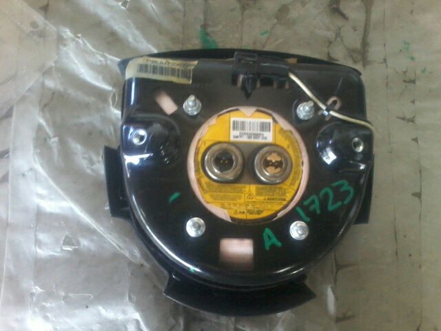 Part image 7