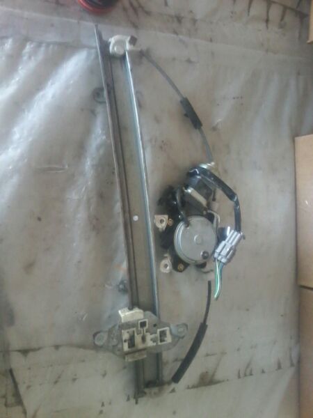 Part image 2