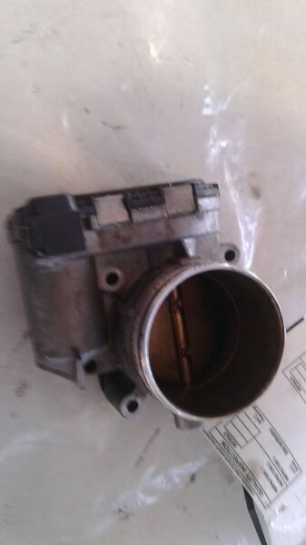Used 2004 Volvo VOLVO 60 SERIES w/o turbo - Stock #D04876