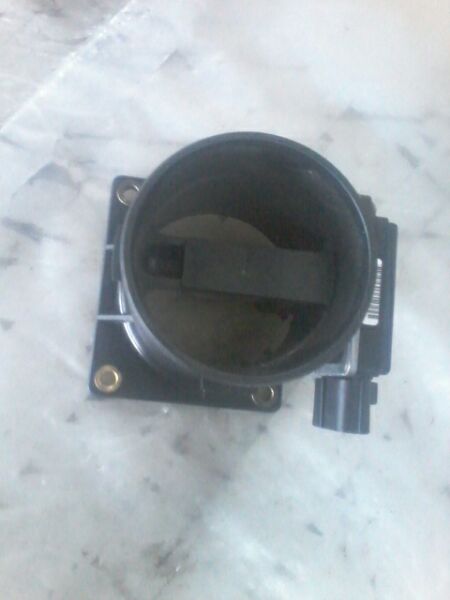 2003 Ford FORD F150 PICKUP Air Flow Meter