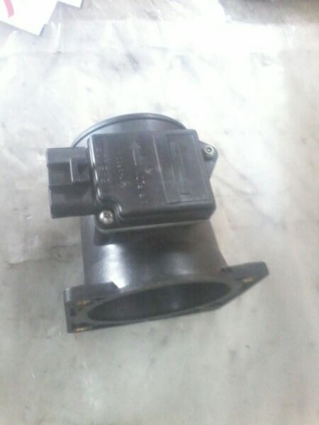 View 2