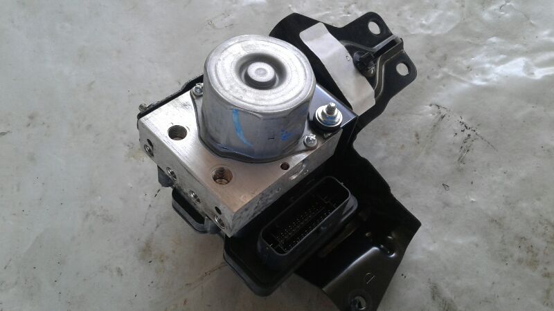 Used 2016 AM General AMERICAN w/o forward emergency braking - Stock #D04881