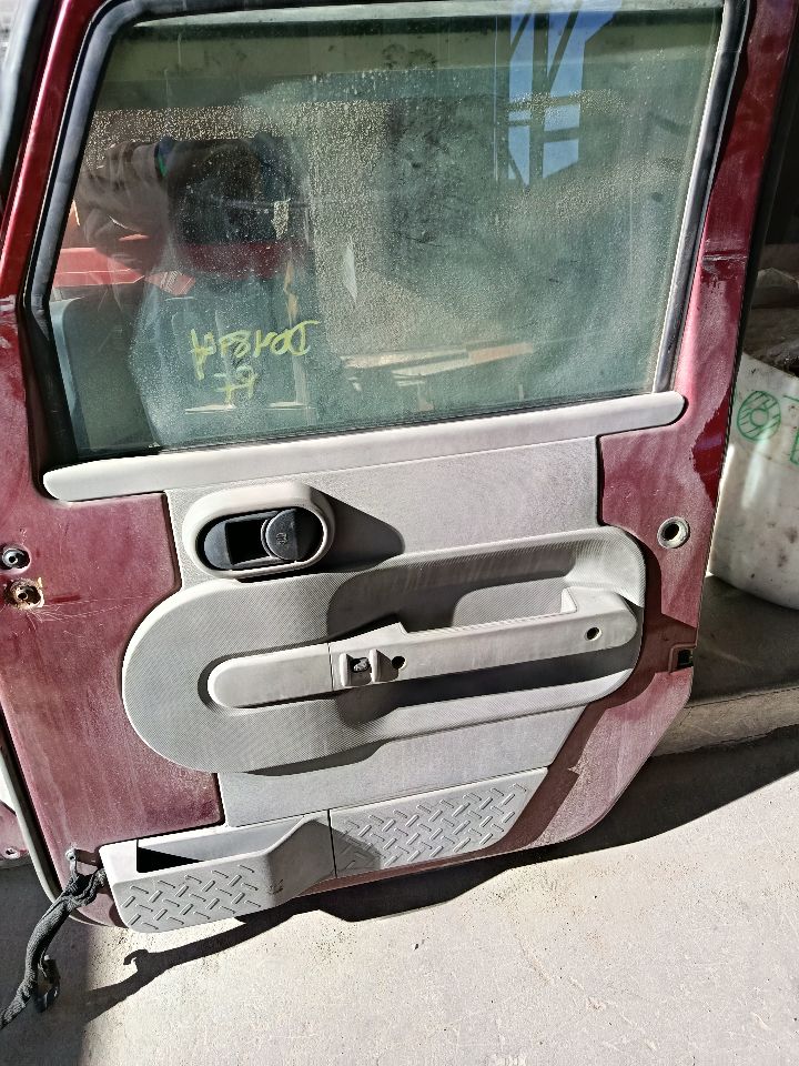 Part image 5