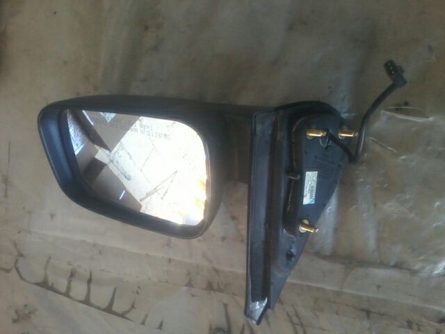 Used 2007 General Motors HHR R. - Stock #A01781