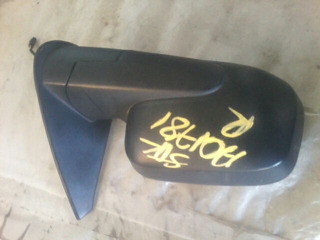 Used 2007 General Motors HHR R. - Stock #A01781