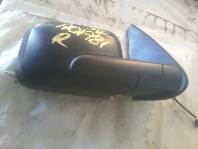 Used 2007 General Motors HHR R. - Stock #A01781