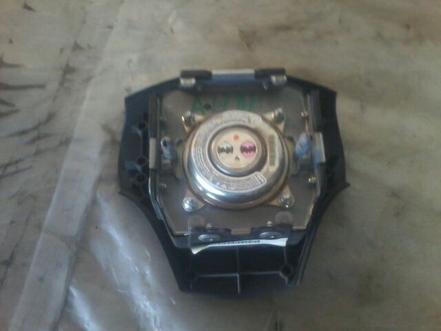 Part image 7