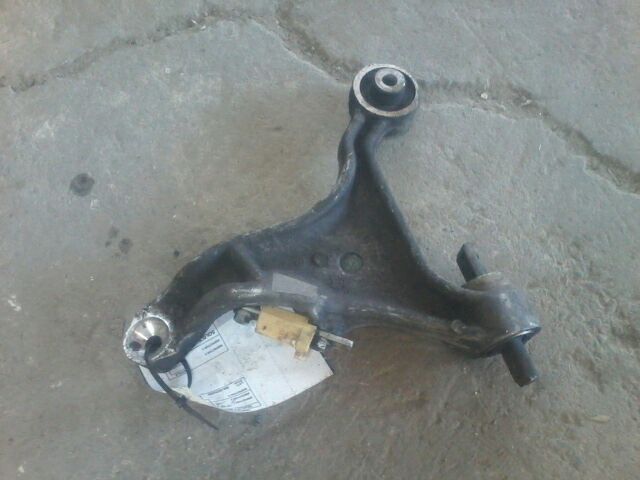 View 2