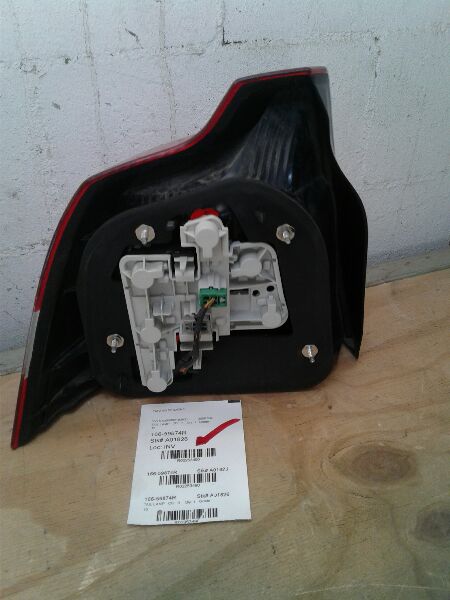 Part image 2