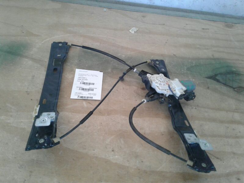 Part image 2