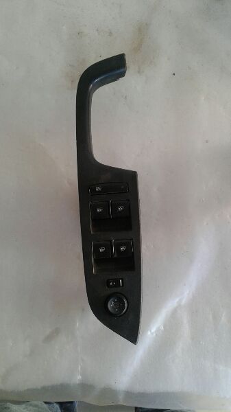 Used 2013 General Motors EQUINOX window - Stock #D05000