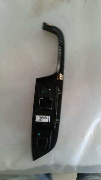 Used 2013 General Motors EQUINOX window - Stock #D05000