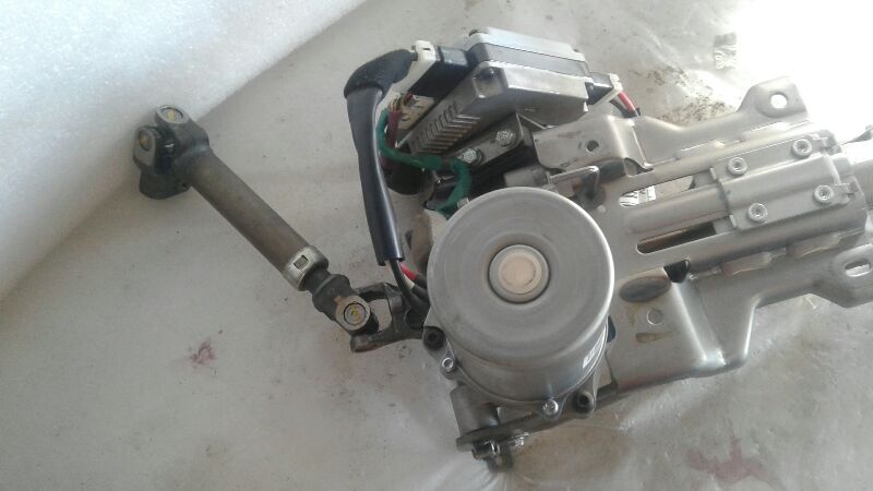 Part image 2