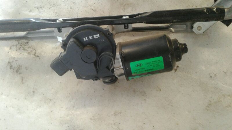 Part image 2