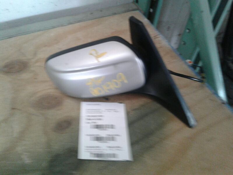 Used 2002 Mazda MAZDA PROTEGE R. - Stock #A01909