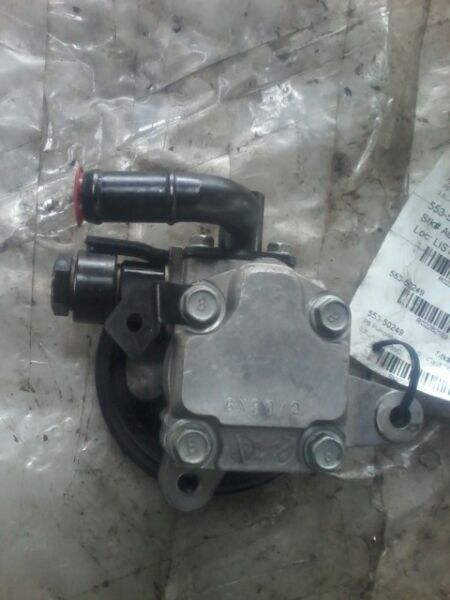 Part image 5