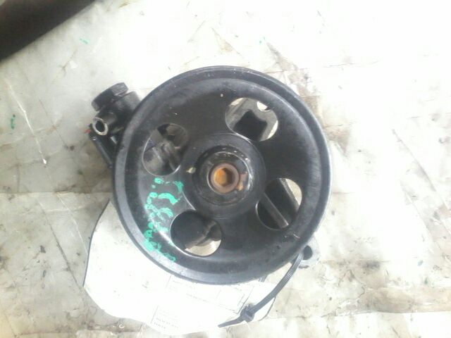 Part image 7