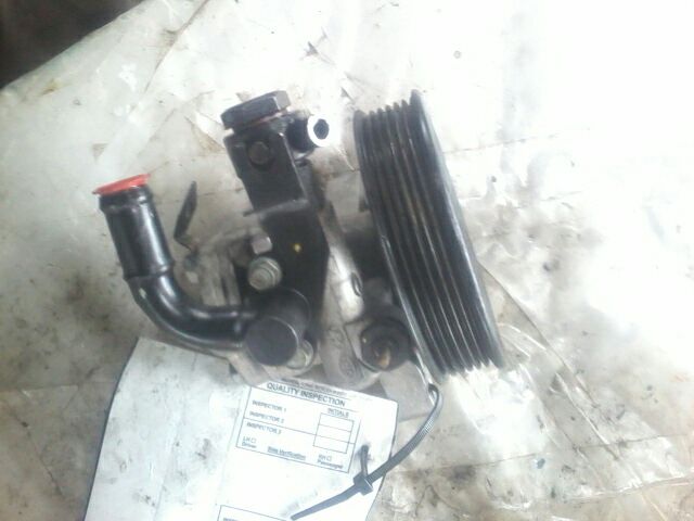 Part image 8