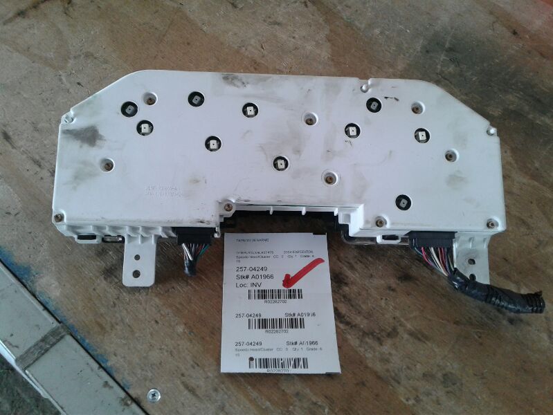 Part image 2
