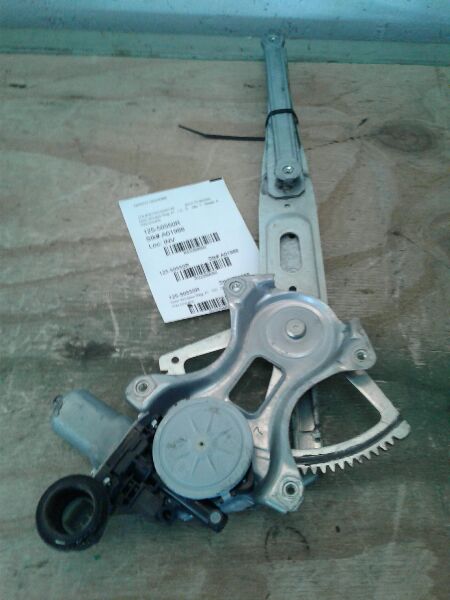Part image 2
