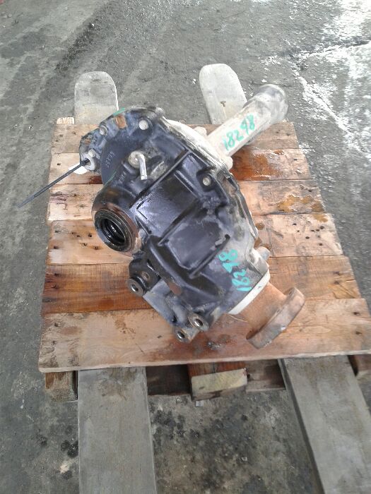 Part image 3