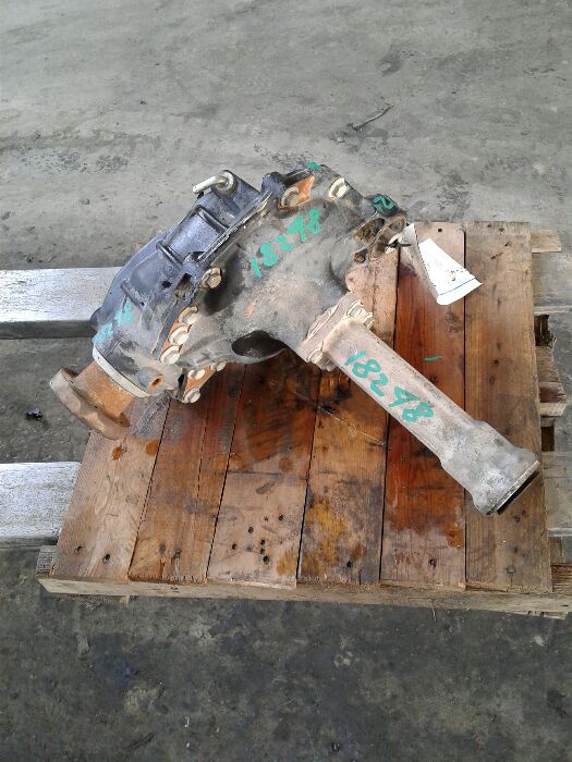 Part image 4