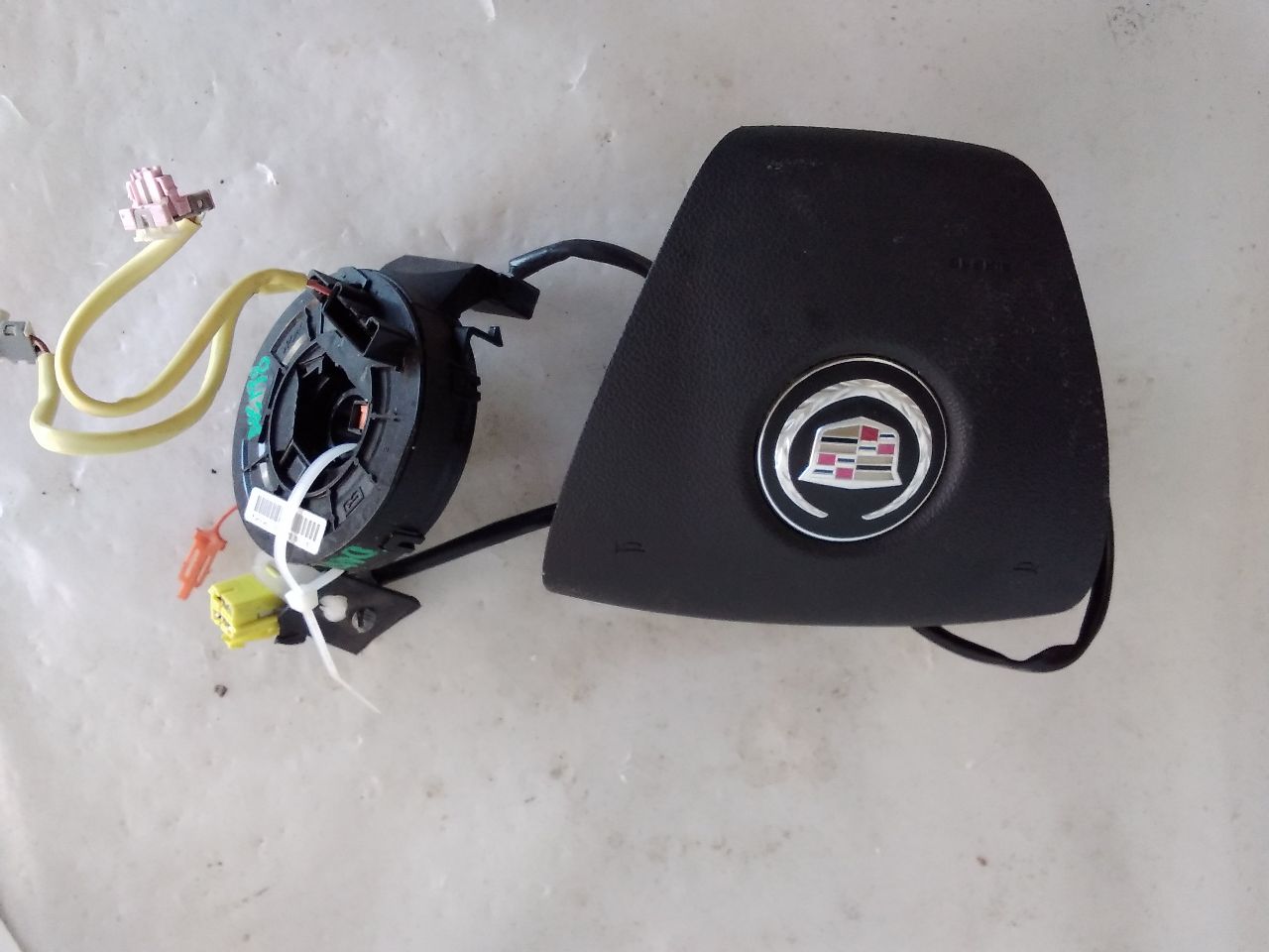 Part image 1