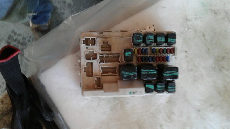 Part image 2