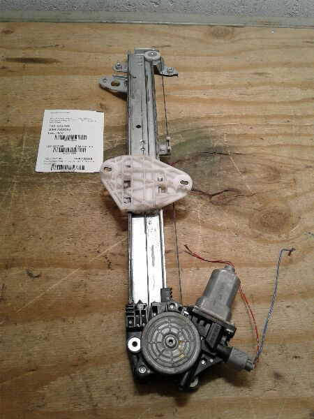 Part image 2