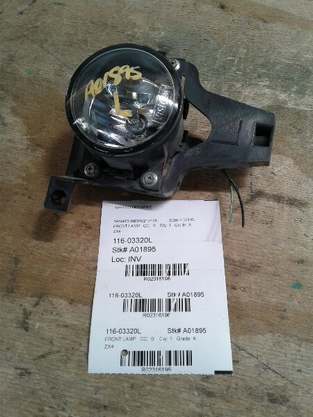 Part image 1