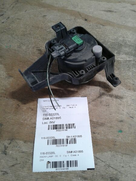 Part image 2