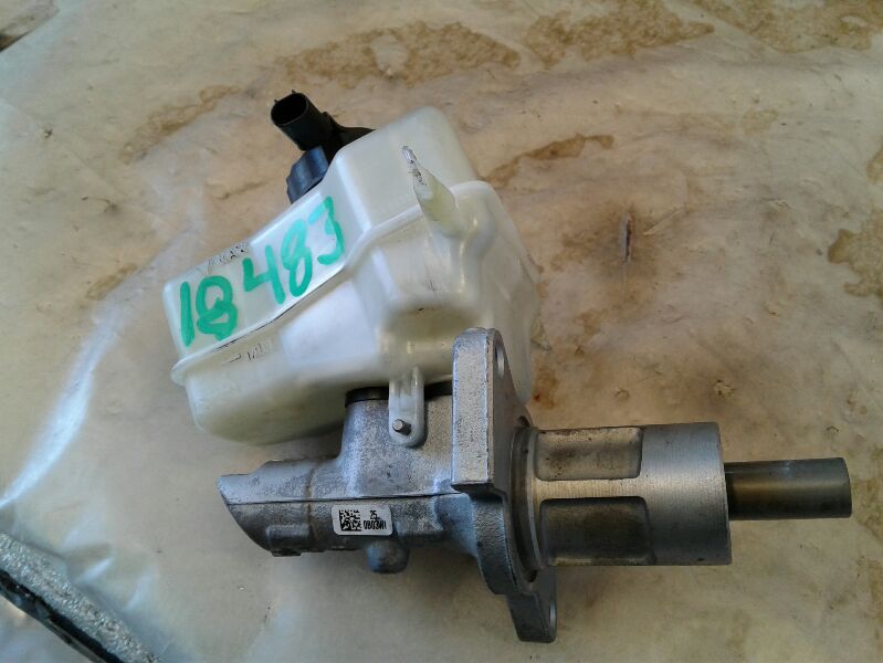 Part image 2