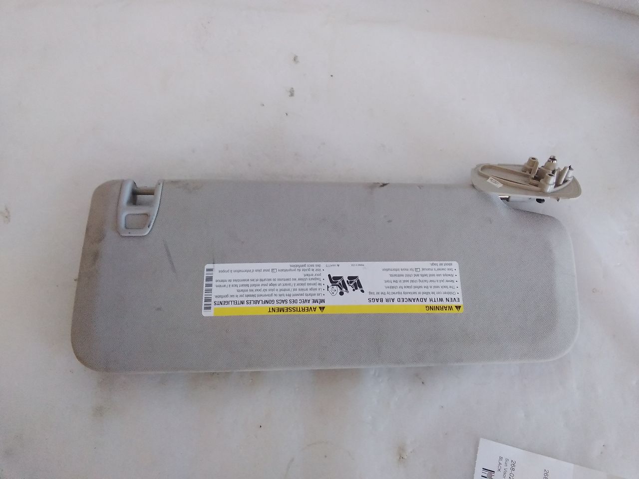 Used 2012 General Motors SILVERADO 1500 PICKUP L. - Stock #D05239