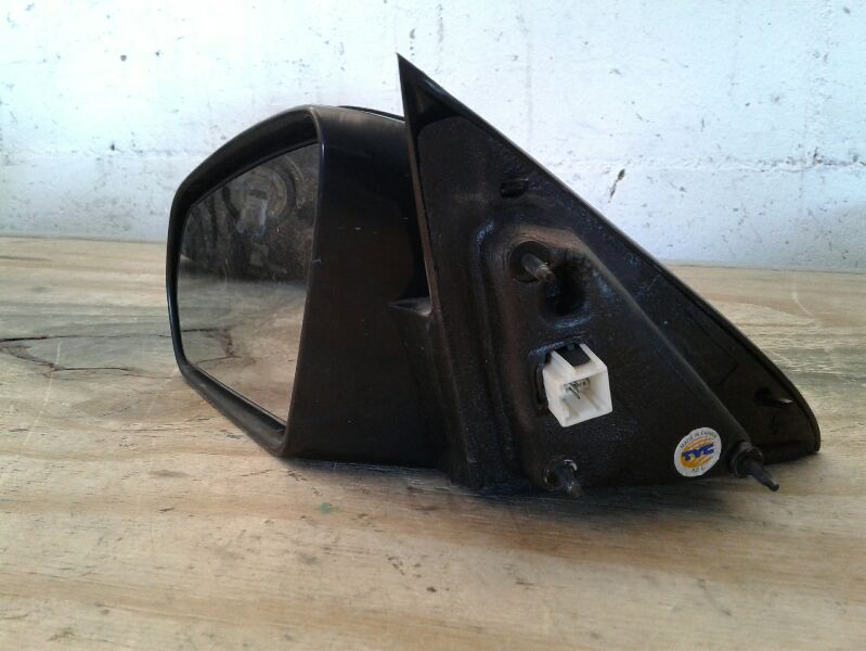 Used 2008 Chrysler SEBRING L. - Stock #A01933