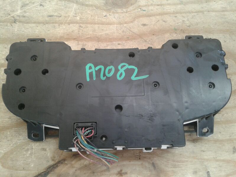 Used 2007 General Motors YUKON ID 25800007 - Stock #A02082