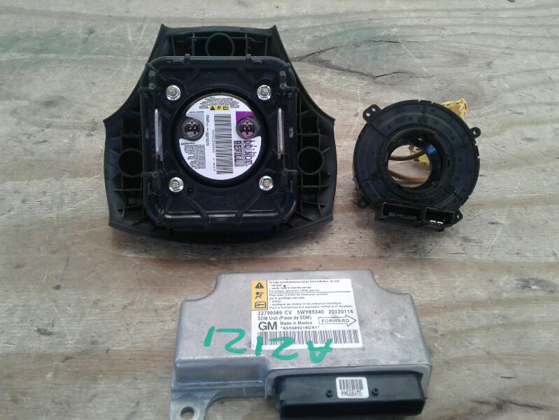 Part image 2