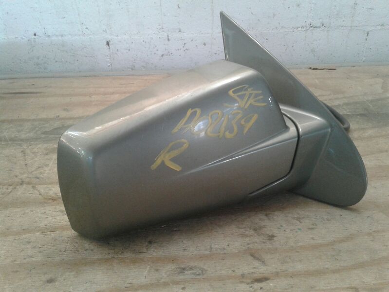 Used 2004 General Motors SRX R. - Stock #A02139