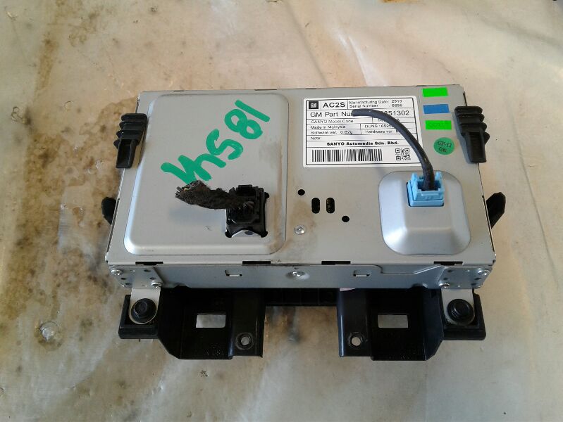 Part image 2